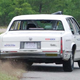 Illustration for article titled The 24 Hours Of LeMons South 2008 Uber Gallery